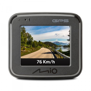 Mio MiVue C570 FULL HD autós kamera